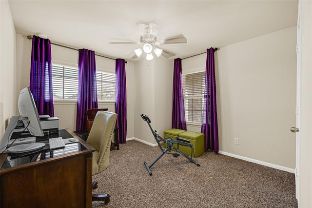 5219 Misty Lane, Bacliff, TX 77518