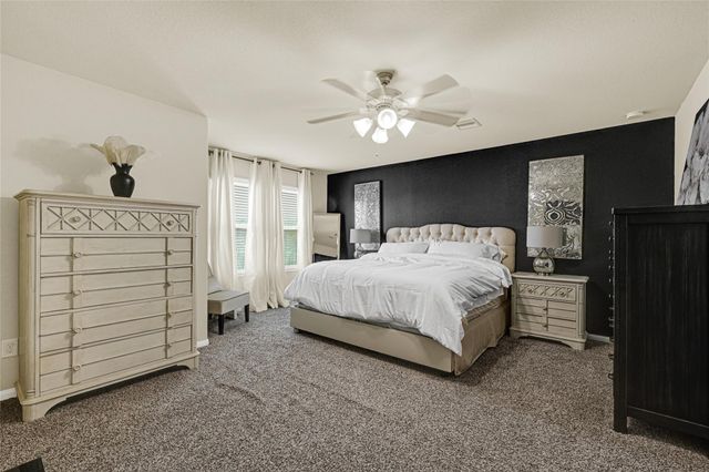 5219 Misty Lane, Bacliff, TX 77518