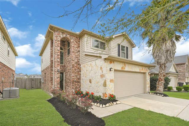 5219 Misty Lane, Bacliff, TX 77518