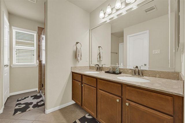 5219 Misty Lane, Bacliff, TX 77518