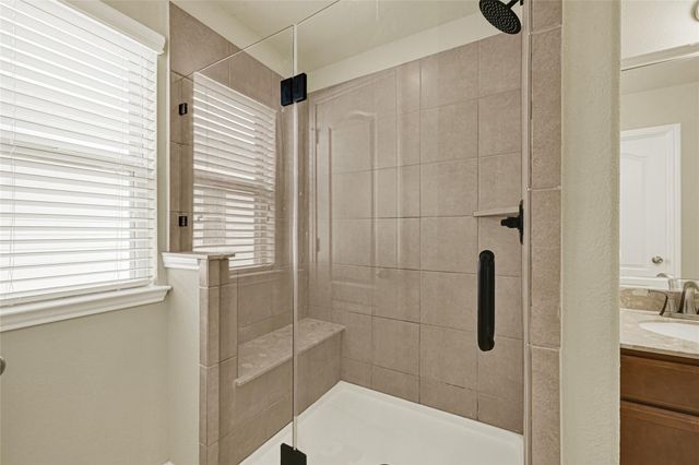 5219 Misty Lane, Bacliff, TX 77518