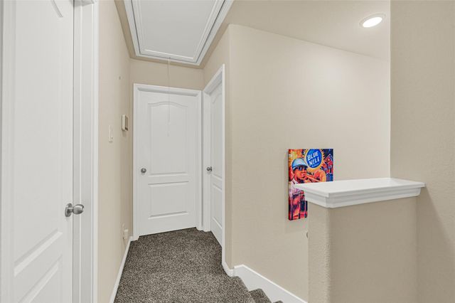 5219 Misty Lane, Bacliff, TX 77518