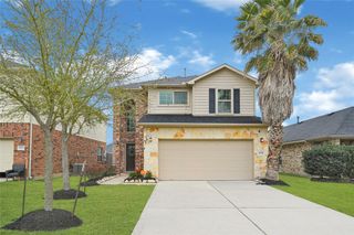 5219 Misty Lane, Bacliff, TX 77518