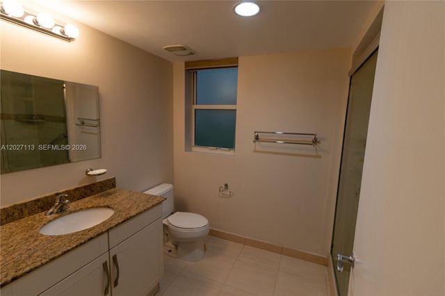 7275 SW 90th Way 213, Miami, FL 33156