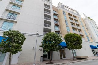 7275 SW 90th Way 213, Miami, FL 33156