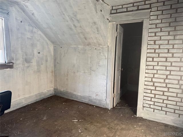 8623 Lindbergh Avenue, Niagara Falls, NY 14304