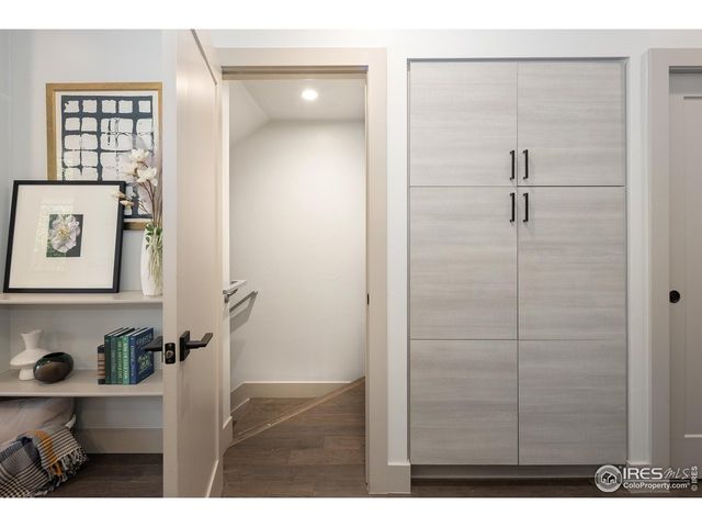 405 Harrison St 3, Denver, CO 80206