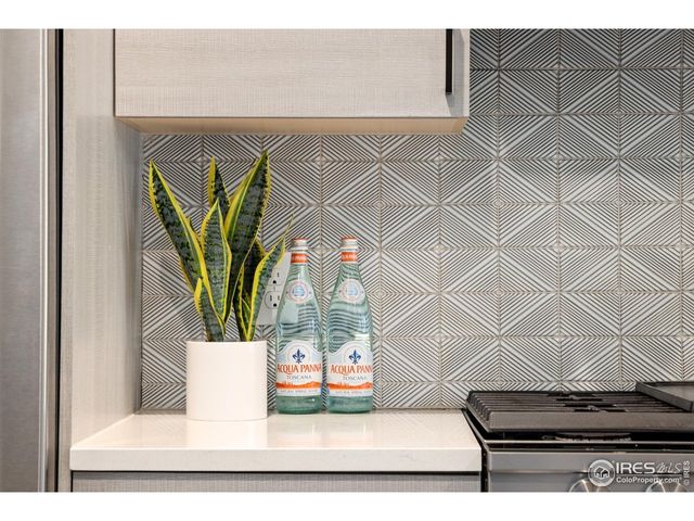 405 Harrison St 3, Denver, CO 80206