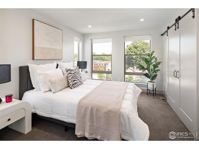 405 Harrison St 3, Denver, CO 80206