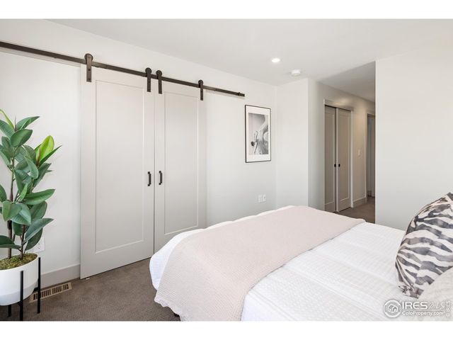 405 Harrison St 3, Denver, CO 80206