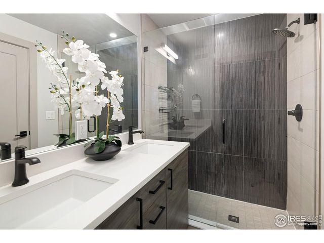 405 Harrison St 3, Denver, CO 80206