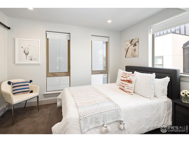 405 Harrison St 3, Denver, CO 80206