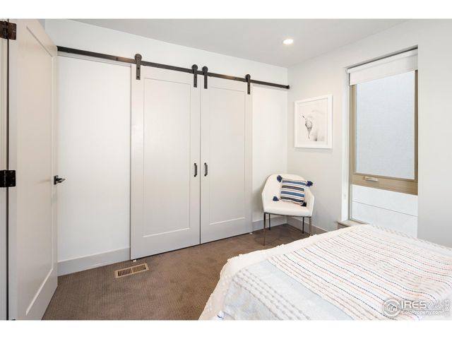 405 Harrison St 3, Denver, CO 80206