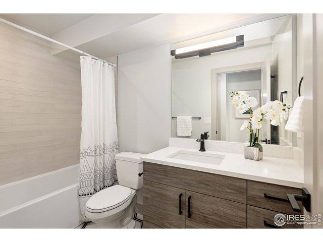 405 Harrison St 3, Denver, CO 80206