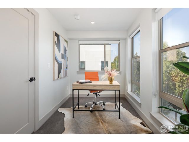 405 Harrison St 3, Denver, CO 80206