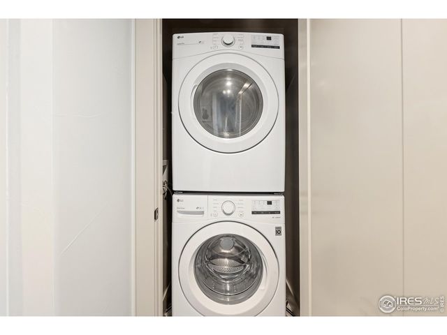 405 Harrison St 3, Denver, CO 80206