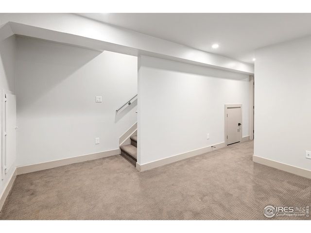 405 Harrison St 3, Denver, CO 80206