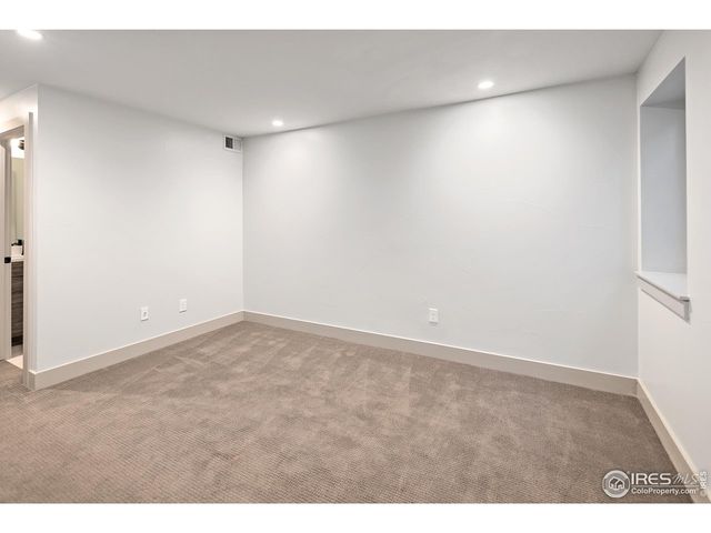 405 Harrison St 3, Denver, CO 80206