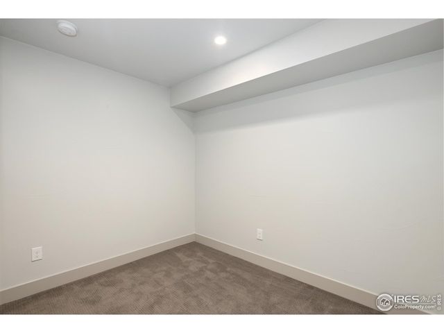 405 Harrison St 3, Denver, CO 80206