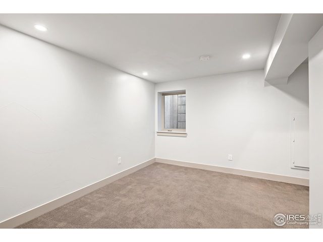 405 Harrison St 3, Denver, CO 80206