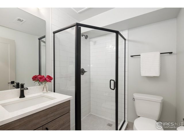 405 Harrison St 3, Denver, CO 80206