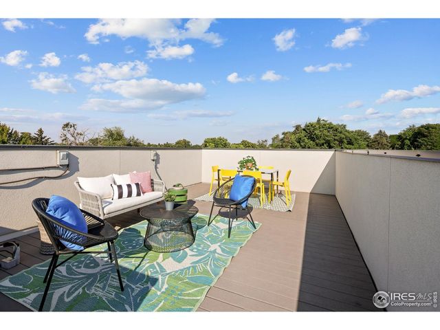 405 Harrison St 3, Denver, CO 80206