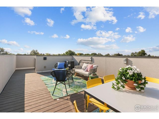 405 Harrison St 3, Denver, CO 80206