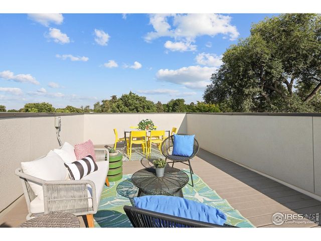 405 Harrison St 3, Denver, CO 80206