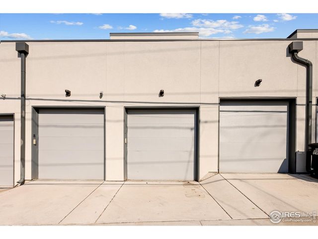 405 Harrison St 3, Denver, CO 80206