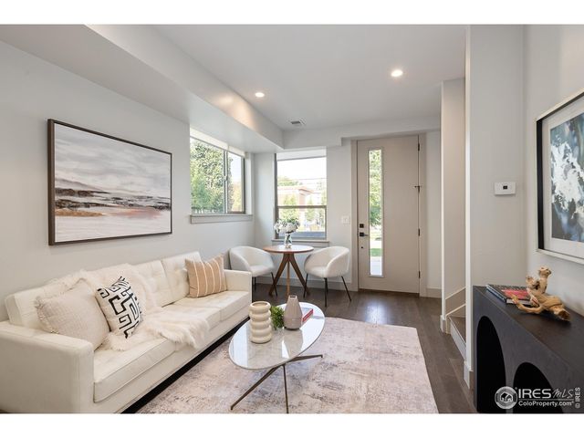 405 Harrison St 3, Denver, CO 80206