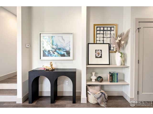 405 Harrison St 3, Denver, CO 80206