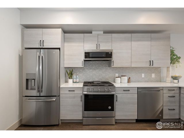 405 Harrison St 3, Denver, CO 80206