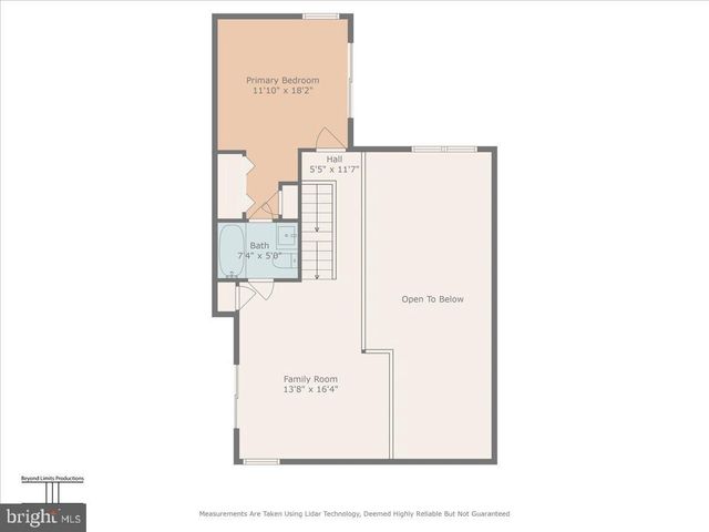 415 CANTERBURY RD, Bushkill, PA 18324