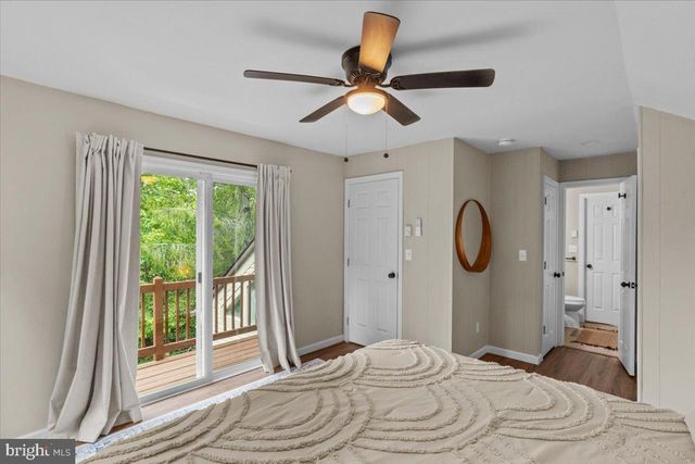 415 CANTERBURY RD, Bushkill, PA 18324