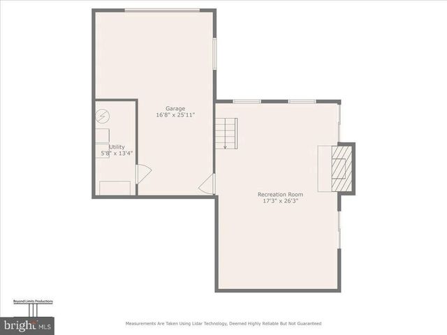 415 CANTERBURY RD, Bushkill, PA 18324