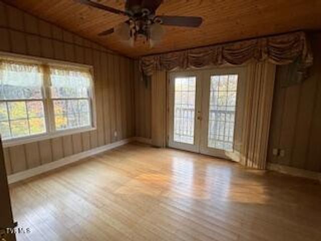 250 Pendleton Road, Blountville, TN 37617