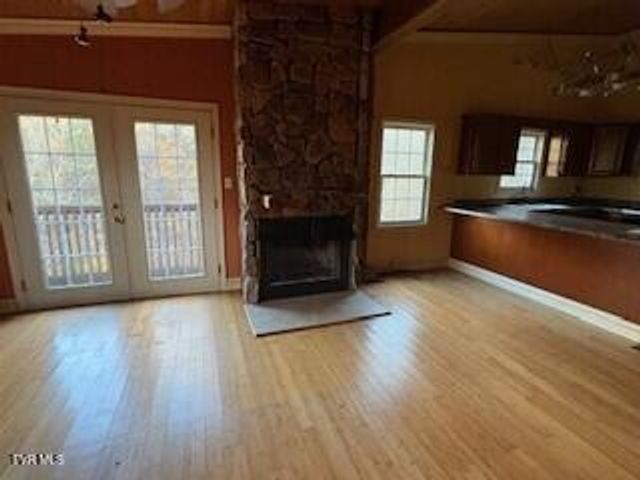 250 Pendleton Road, Blountville, TN 37617