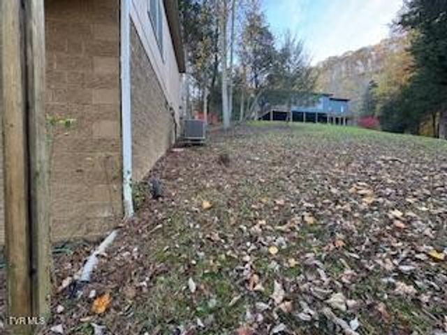250 Pendleton Road, Blountville, TN 37617