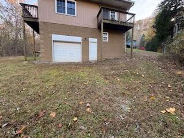 250 Pendleton Road, Blountville, TN 37617