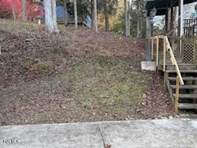 250 Pendleton Road, Blountville, TN 37617