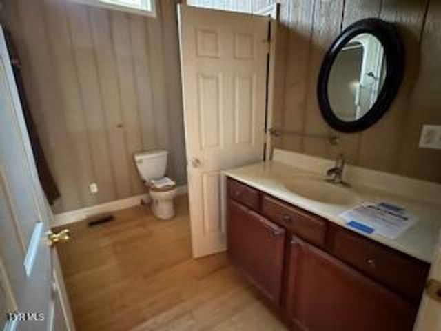 250 Pendleton Road, Blountville, TN 37617