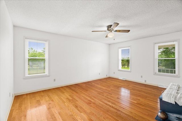 140 Wheat Drive, Dalton, GA 30721