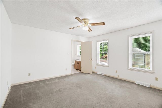 140 Wheat Drive, Dalton, GA 30721