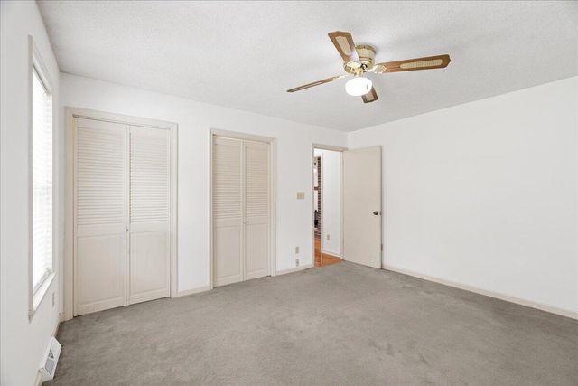 140 Wheat Drive, Dalton, GA 30721