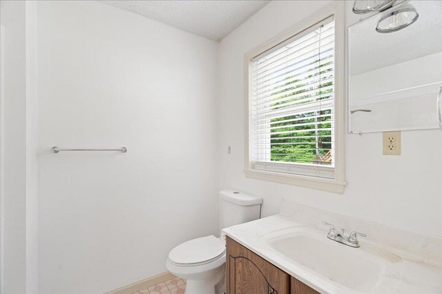 140 Wheat Drive, Dalton, GA 30721