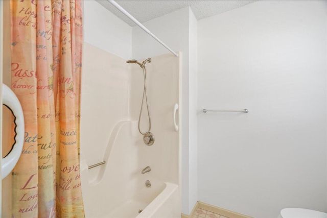 140 Wheat Drive, Dalton, GA 30721