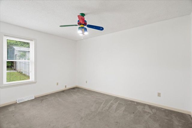 140 Wheat Drive, Dalton, GA 30721