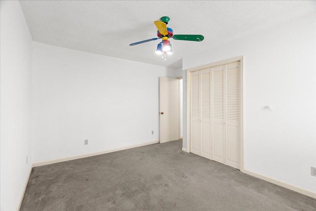 140 Wheat Drive, Dalton, GA 30721