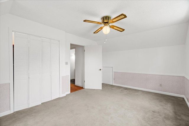 140 Wheat Drive, Dalton, GA 30721