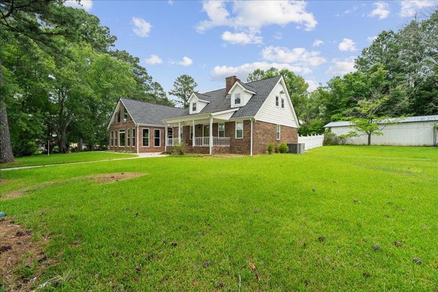 140 Wheat Drive, Dalton, GA 30721